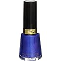 Rev Nail 715 Enamel Privi Size 0.50o Rev Nail Enamel 715 Privileged 0.5fl Oz Beauty & Personal Care REVLON