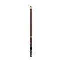 MAC Veluxe Brow Liner Taupe Beauty & Personal Care MAC
