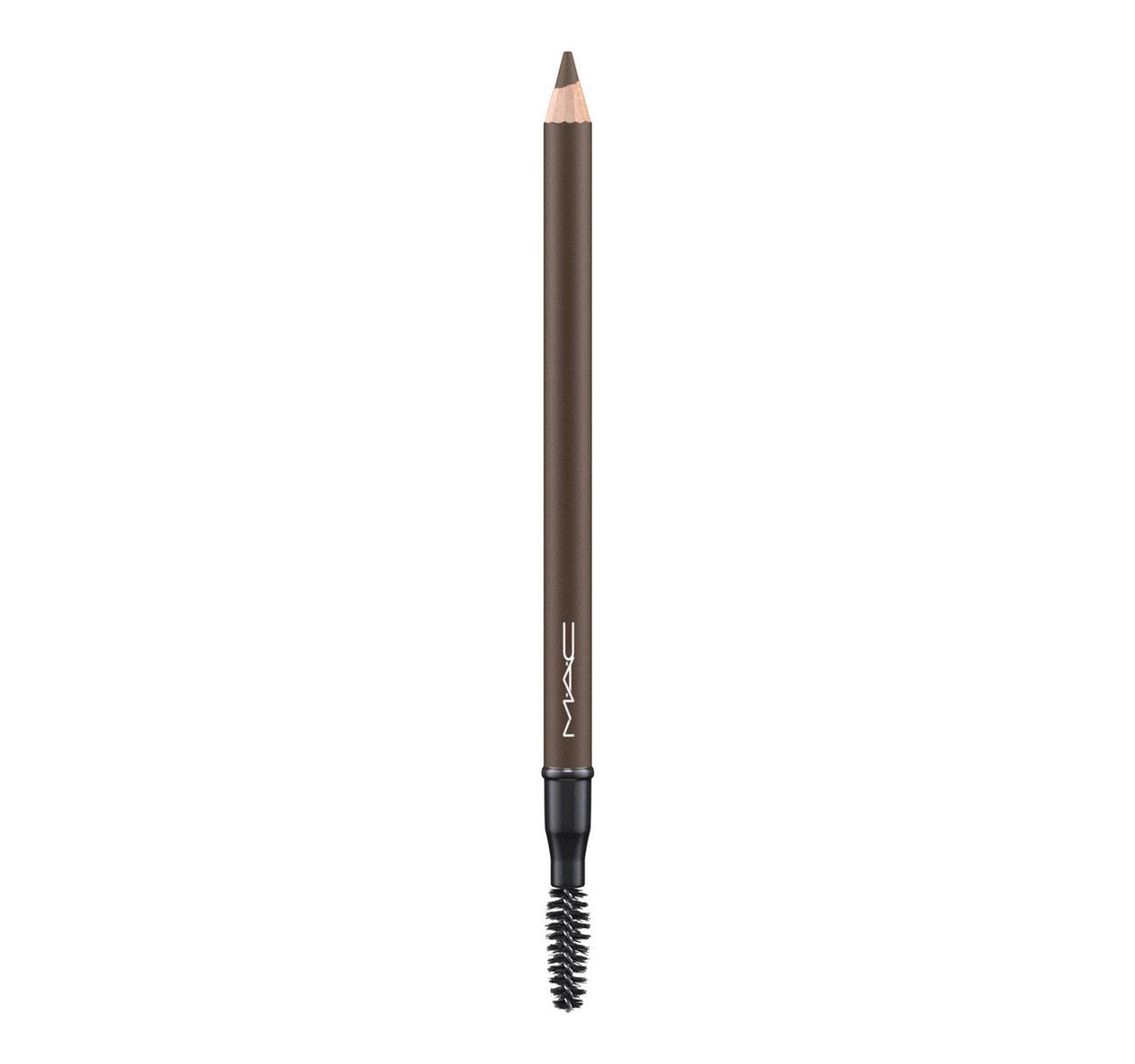 MAC Veluxe Brow Liner Taupe Beauty & Personal Care MAC