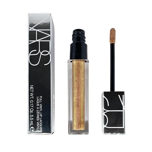 Nars Cape Town Beauty & Personal Care NARS