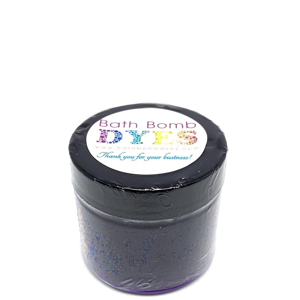 Teal - 25g Beauty & Personal Care Bath Bomb Dyes