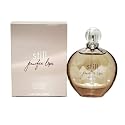 Still By Jennifer Lopez, Edp Spray 3.4 Oz Beauty & Personal Care Jennifer Lopez