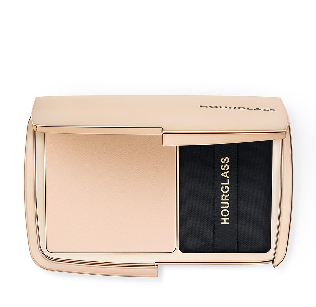 Hourglass Vanish Airbrush Pressed Powder-Translucent Light Beauty & Personal Care HOURGLASS
