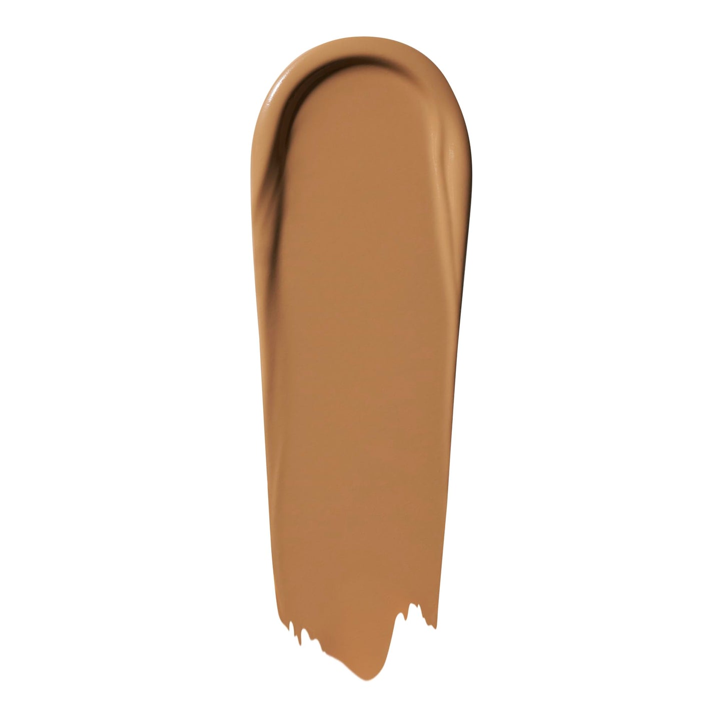 e.l.f. Soft Glam Foundation, Medium Coverage, Long-Lasting & Buildable Foundation For A Smooth, Satin Finish, Vegan , 40 Tan Warm Beauty & Personal Care e.l.f.
