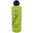 Jean Nate After Bath Splash Original 15 oz (Pack of 2) Beauty & Personal Care Jean Nate
