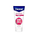 Clearasil Rapid Rescue Deep Treatment Wash, 6.78 oz Each (Pack of 12) Beauty & Personal Care Clearasil