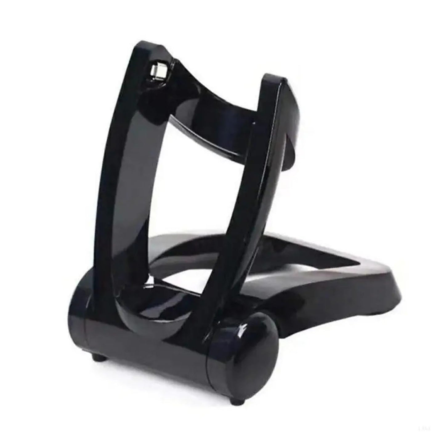 JUVEATGFZ Compatible for Philips?RQ1160 RQ1168 RQ1175 RQ1180 RQ1187 RQ1195?Razor Cradle Holder Shaver Charging Stand Beauty and Personal Care JUVEATGFZ
