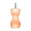 Jean Paul Gaultier Classique Eau de Toilette Spray for Women, 100 ml Beauty & Personal Care Jean Paul Gaultier