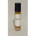 Ktbean Pure Egyptian Musk Oil (Civet Blend) Imported from Egypt 1/3oz. 10ml. by Natural Cosmetics Beauty & Personal Care Parfumanio
