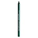 Marcelle Waterproof Eyeliner, Emerald/Green, Hypoallergenic and Fragrance-Free, 1;2 g, 0;04 oz Beauty & Personal Care MARCELLE