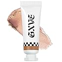 GXVE BY GWEN STEFANI Paint It Up Clean 24-Hr Cream Eyeshadow Topknot Beauty & Personal Care Gwen Stefani
