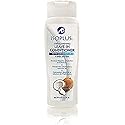 Isoplus Leave-in Conditioner With Coconut, Shea Butter 13.5 Fl.oz, 13.5 Oz Beauty & Personal Care Isoplus