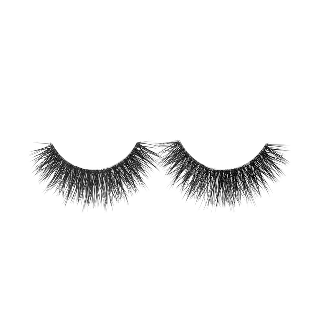 Ardell Mega Volume Lash 252