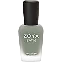 ZOYA Nail Polish, Sage, 0.5 fl. oz. Beauty & Personal Care ZOYA