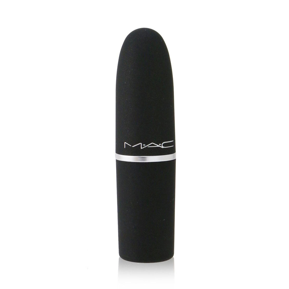 MAC Frost Lipstick # Bombshell Beauty & Personal Care MAC