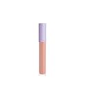 florence by mills Get Glossed Lip Gloss, Mysterious Mills (Nude Shimmer), 0.13 oz/ 4 ml Beauty & Personal Care florence by mills