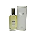 Scherrer By Jean Louis Scherrer For Women. Eau De Toilette Spray 1.7 Ounces Beauty & Personal Care Collistar