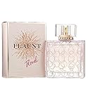 XYYRYS Diamond Fragrance Flaunt Floral 3.4 oz Eau De Parfum Beauty & Personal Care UooEA