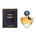 Guerlain Shalimar Eau De Parfums Spray, 1 Ounce Beauty & Personal Care Guerlain