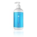Crabtree & Evelyn La Source Hydrating Body Lotion with Pump 16.9oz/500ml Beauty & Personal Care Crabtree & Evelyn