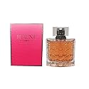 FLAUNT POUR FEMME BY JOSEPH PRIVE PERFUME FOR WOMEN 3.4 OZ / 100 ML EAU DE PARFUM SPRAY Beauty & Personal Care Joseph Prive