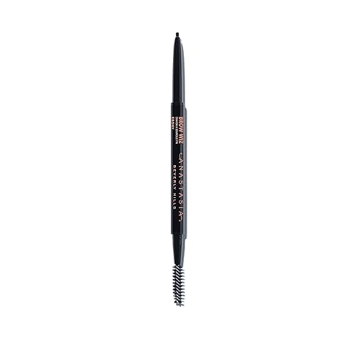 Anastasia Beverly Hills - Brow Wiz (Ebony) Beauty & Personal Care Anastasia Beverly Hills