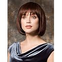 Change by Ellen Wille, Color Chosen: Ebony Black Beauty & Personal Care Ellen Wille