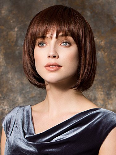 Change by Ellen Wille, Color Chosen: Ebony Black Beauty & Personal Care Ellen Wille