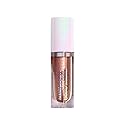 Eye Shadow Diamond Daze Liquid Eyeshadow Eye Makeup (007, In Pursuit) Beauty & Personal Care Moira