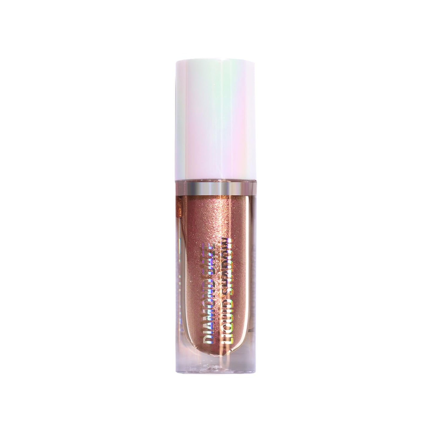 Eye Shadow Diamond Daze Liquid Eyeshadow Eye Makeup (007, In Pursuit) Beauty & Personal Care Moira