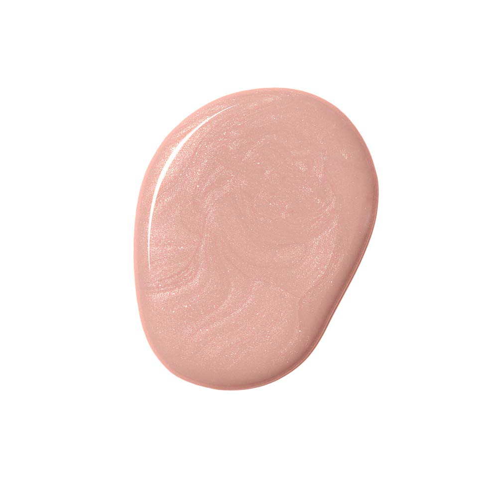 Sinful Essenchills Salt Bath Babe
