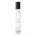 The 7 Virtues Lotus Pear Eau de Parfum Rollerball 0.37 oz/ 11 mL Beauty & Personal Care The 7 Virtues