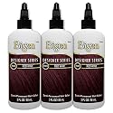 Bigen RW3 Red Wine Designer Series Semi-Permanent Hair Color (pack of 3) Beauty & Personal Care Bigen