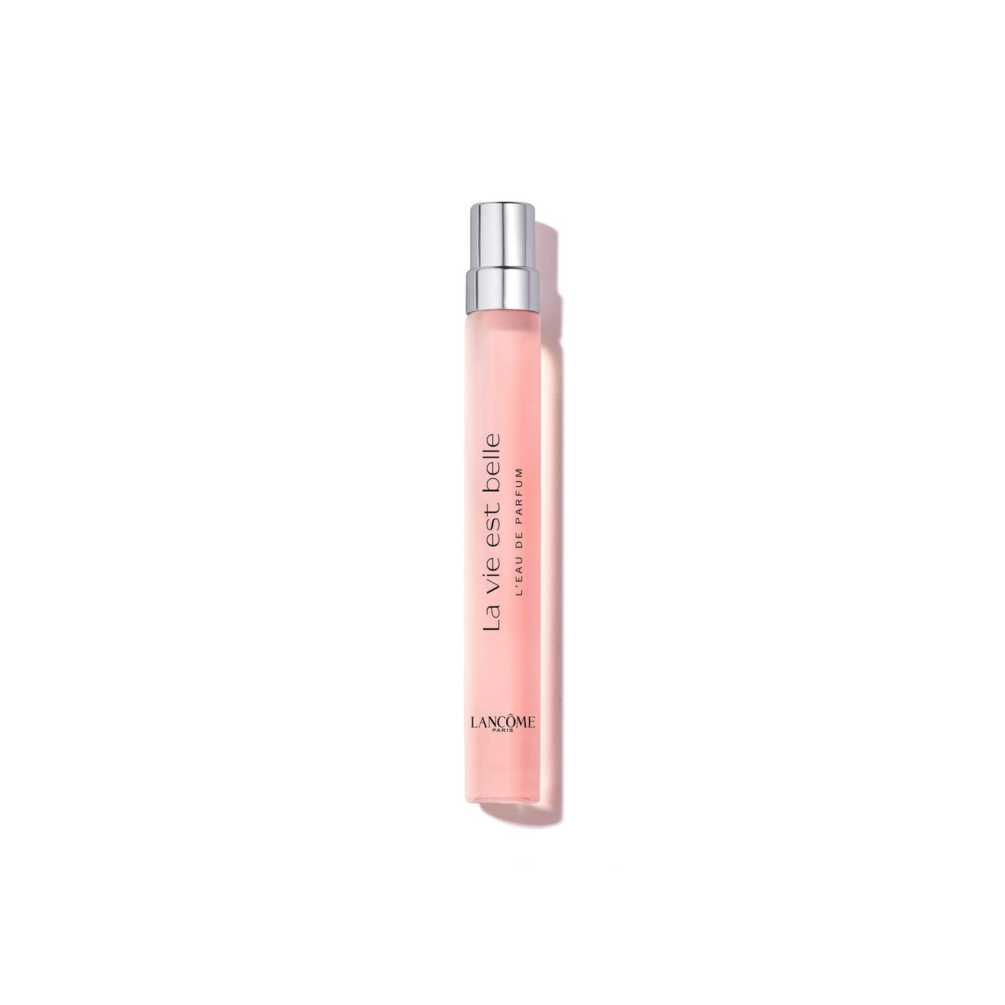 Lancôme La Vie Est Belle Eau de Parfum - Long Lasting Fragrance with Notes of Iris, Earthy Patchouli, Warm Vanilla & Spun Sugar - Floral & Sweet Beauty and Personal Care Lancôme