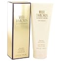 White Diamonds by Elizabeth Taylor for Women, Body Lotion, 6.8-Ounce Beauty & Personal Care Elizabeth Taylor
