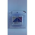 E.L.F. Brightening Eye Color, Punk Funk, 4-Ounce (Pack of 6) Beauty & Personal Care e.l.f.