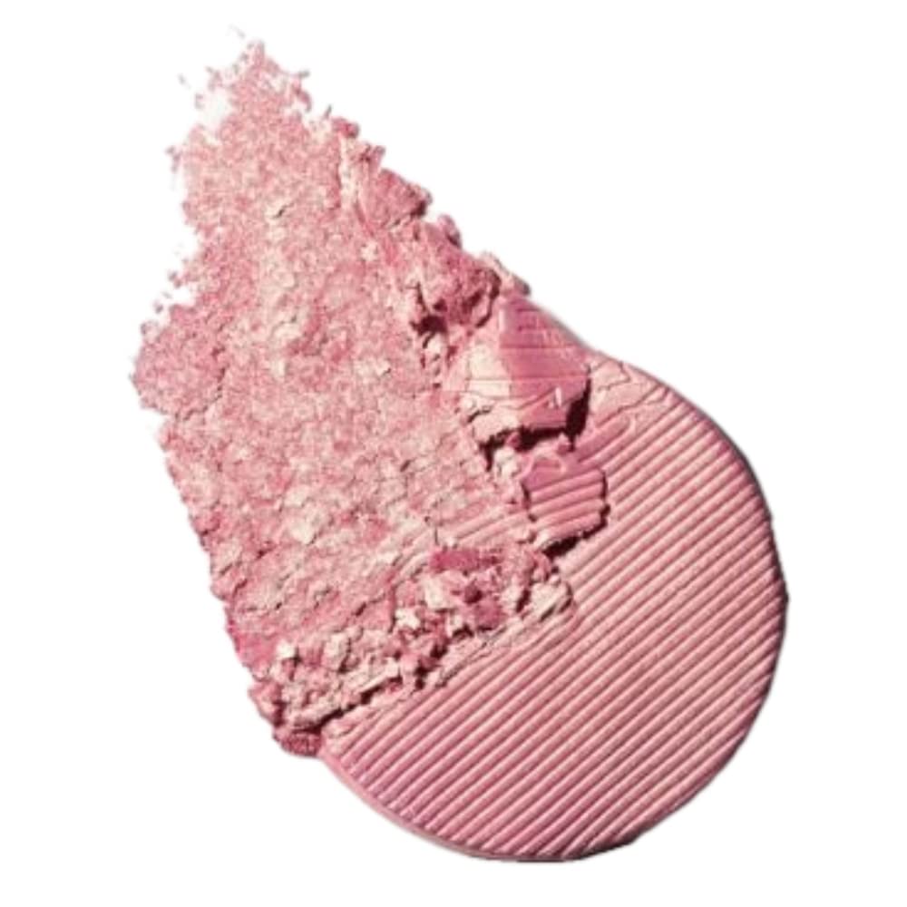 MAC Special Edition Lunar New Year Collection Extra Dimension Skinfinish - Beaming Blush (Pink That Breaks Gold) Beauty & Personal Care MAC