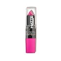 L.A. COLORS Matte Lipstick, Tantalize CML466 Beauty & Personal Care L.A. COLORS