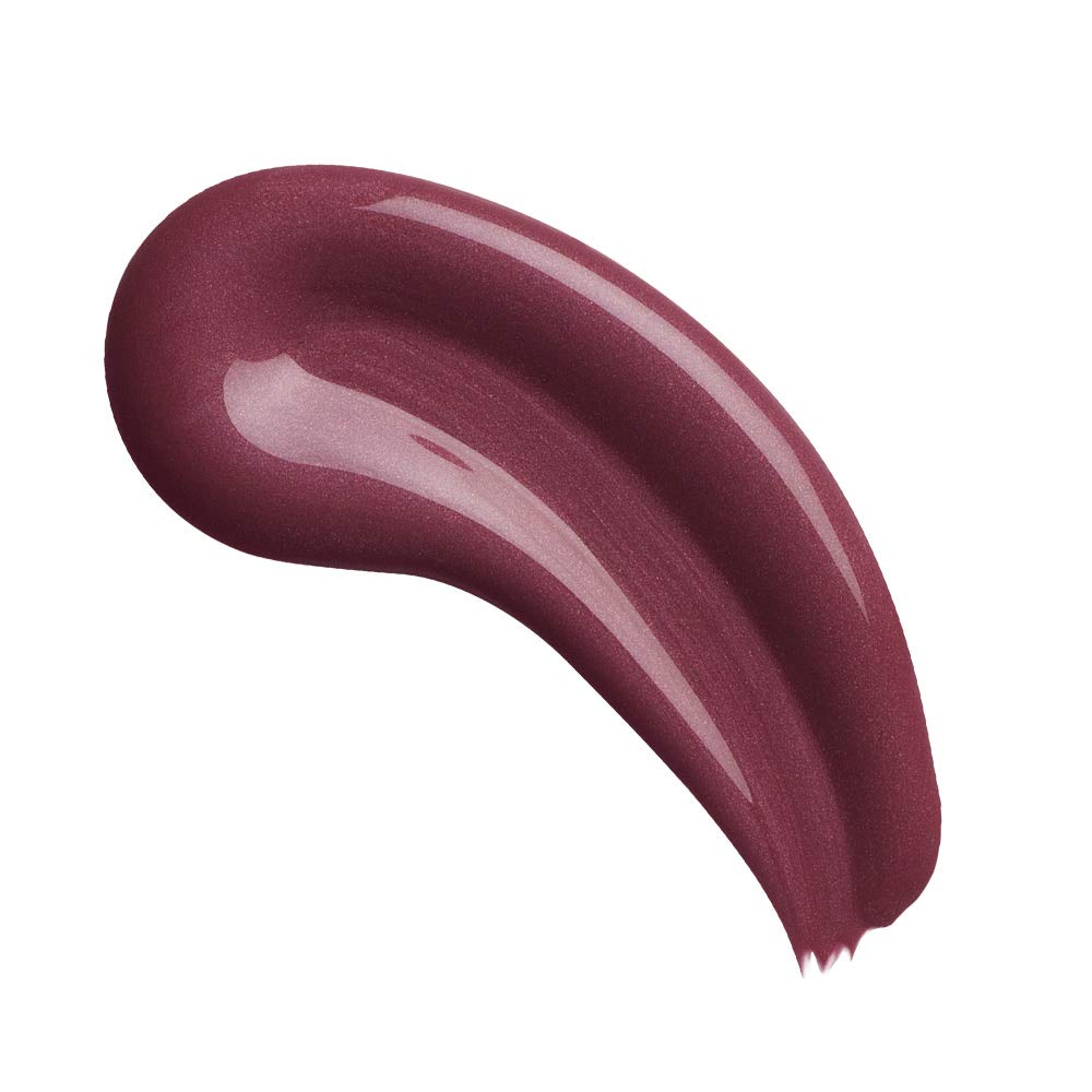 L'Oréal Paris Infallible Pro Last 2 Step Lipstick, Raisin Revival, 1 fl. oz. Beauty & Personal Care L'Oreal Paris