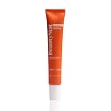 BeautyStat Universal C Peptide Serum - 20% Pure Vitamin C with Collagen-Boosting Peptides and Hyaluronic Acid to Brighten, Firm, and Strengthen Skin Beauty & Personal Care BeautyStat