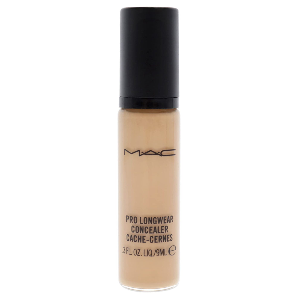 MAC PRO LONGWEAR CONCEALER