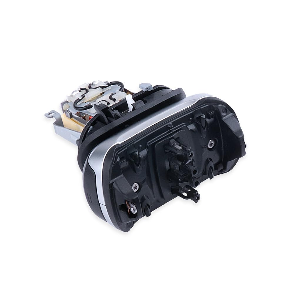 S9 Motor Drive Unit Assembly parts Replacement for Braun Series 9 Shavers Beauty and Personal Care HUYUN