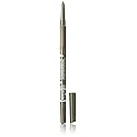 Kokie Cosmetics Retractable Kohl Eyeliner, Golden Green, 0.012 Ounce Beauty & Personal Care Kokie