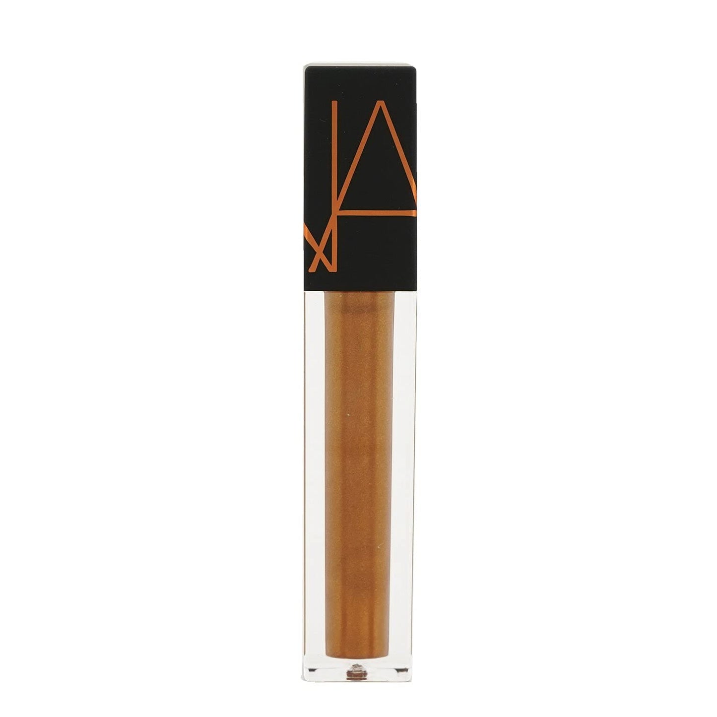 Oil Infused Lip Tint - # Laguna - 5.7ml/0.17oz Beauty & Personal Care NARS