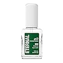 Eternal 2 in 1 Nail Hardener Base Coat Top Coat - 13.5 mL Nails Strengthener with Long Lasting Shine Finish for Strong Nails, Fingernail Polish Wear Beauty & Personal Care Eternal