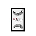 Red Cherry Eyelashes #218 (6 Pc Pack) Beauty & Personal Care Red Cherry
