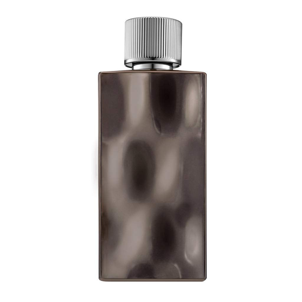 Abercrombie & Fitch First Instinct Extreme By Abercrombie & Fitch for Men - 3.4 Oz Edp Spray, 3.4 Oz Beauty & Personal Care Abercrombie & Fitch