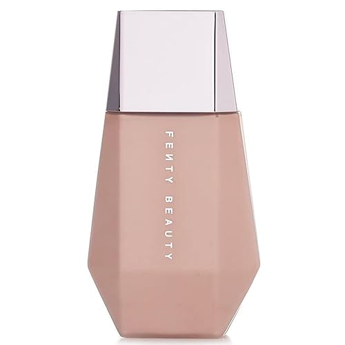 Fenty Beauty by Rihanna Eaze Drop'lit All-Over Glow Enhancer Pink Pearl Beauty & Personal Care FENTY BEAUTY
