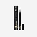 Lilly Lashes 2-in-1 Eyeliner and Lash Adhesive, Black, Waterproof, Long-lasting Beauty & Personal Care Lilly Lashes