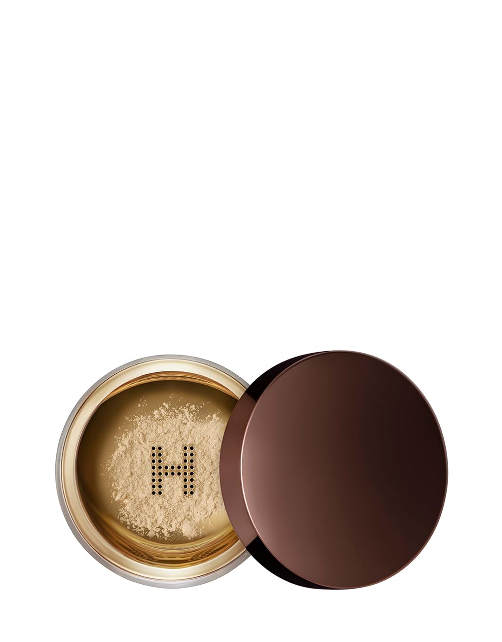 Hourglass Veil Translucent Setting Powder Beauty & Personal Care HOURGLASS